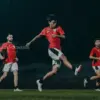 Timnas Indonesia U-23