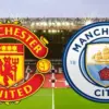 Jadwal pekan ke-4 Premier League 2025/2026.