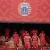 Persija Jakarta
