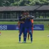 Persib Bandung u-13
