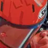 MotoGP