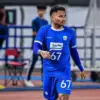 Saddil Ramdani