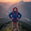 Travel Adventure