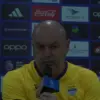 Pelatih Persib Bandung