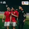Timnas Indonesia