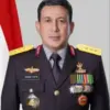ahmad dofiridilantik sebagai penasehat kepolisian. Foto: tangkapan layar depan radarindramayu.id