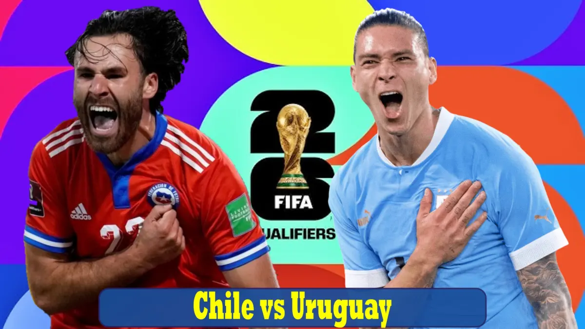 argentina vs ekuador
