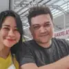 Lama Tak Menafkahi Anak Chikita Meidy Gugat Cerai Suami. Foto: tangkapan layar depan radarcirebon.tv