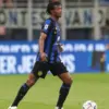 Juan Cuadrado