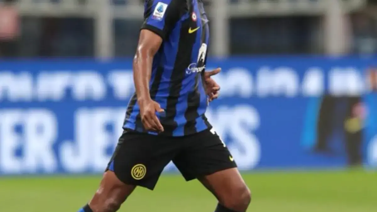 Juan Cuadrado