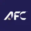 Logo AFC