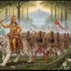 gemini ai history