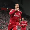 Iiverpool vs atletico madrid