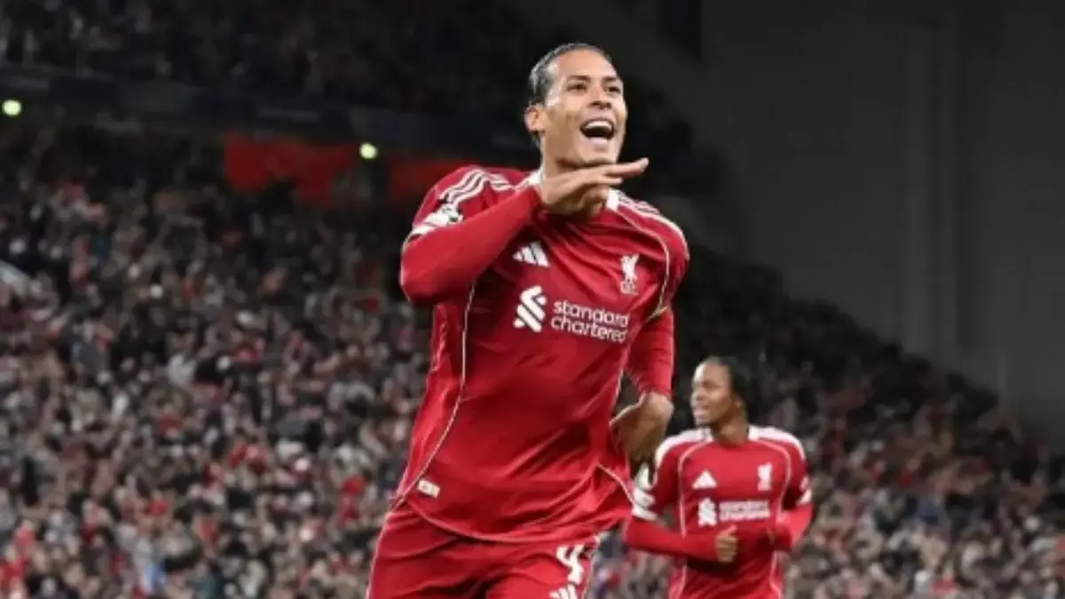 Iiverpool vs atletico madrid