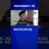 Wakil Ketua DPRD Akan Sidak Ke TPA Kopi Luhur