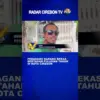 Pedagang Barang Bekas Bertahan Puluhan Tahun Di Kota Cirebon