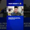 Revisi Perda Soal PBB Kota Cirebon Akan Dibahas Akhir September 2025