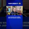 Jalan Wahidin Kota Cirebon Akan Jadi Sasaran Perbaikan