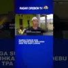 Warga Sumur Hoe Keluhkan Bau Dan Debu Dari TPA Kopi Luhur