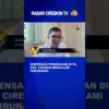Dispensasi Pernikahan Di PA Kab. Cirebon Mengalami Penurunan