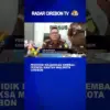 Penyidik Kejaksaan Kembali Periksa Mantan Walikota Cirebon