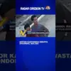 Motor Karyawan Swasta Digondol Maling
