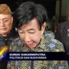 Merawat Warisan Budaya Lewat Panjang Jimat Pusaka Ing Caruban Nagari