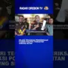 Kejari Tegaskan Pemeriksaan 4 Saksi Politisi Terkaitan Gedung Setda
