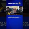 Angka Kekerasan Anak Dan Perempuan Masih Tinggi