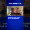 Minat Baca Warga Cirebon Mengalami Peningkatan