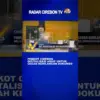 Pemkot Cirebon Digitalisasi Arsip Untuk Cegah Kehilangan Dokumen