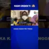 Angka Kasus TBC Tinggi