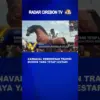 Karnaval Kemonesan Tradisi Budaya Yang Tetap Lestari