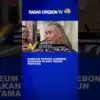 Museum Topeng Cirebon Rayakan Ulang Tahun Pertama
