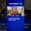 Museum Topeng Cirebon Tarik 7.500 Pengunjung Dalam Setahun