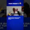 Pasar Butuh Revitalisasi, DPRD Tunggu Langkah Bupati