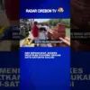 DBD Meningkat, Dinkes Ingatkan Fogging Bukan Satu-Satunya Solusi