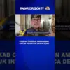 Pemkab Cirebon Jamin Aman Untuk Investasi Pasca Demo