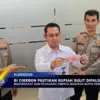 BI Cirebon Pastikan Rupiah Sulit Dipalsukan