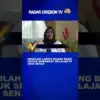 Sekolah Lansia Ruang Baru Untuk Semangat Belajar Di Usia Senja