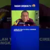 Jumlah TKA Di Kota Cirebon Meningkat