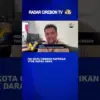 PMI Kota Cirebon Pastikan Stok Darah Aman
