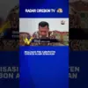 Realisasi PBB Kabupaten Cirebon Alami Kenaikan