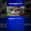 Sejumlah Harga Kebutuhan Pokok Naik