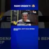 Mengenal Iket Khas Benda Kerep
