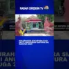 Kelurahan Sukapura Siap Ikuti Anugerah Gapura Sri Baduga 2025
