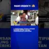 6 Tersangka Kasus Tipikor Gedung Setda Jalani Pemeriksaan Lanjutan