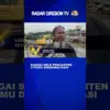 Sungai Selo Penganten Citemu Dinormalisasi