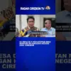 62 Desa Di 5 Kecamatan MoU Dengan Kejaksaan Negeri Kab. Cirebon