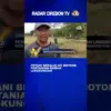Petani Beralih Ke Metode Pertanian Ramah Lingkungan